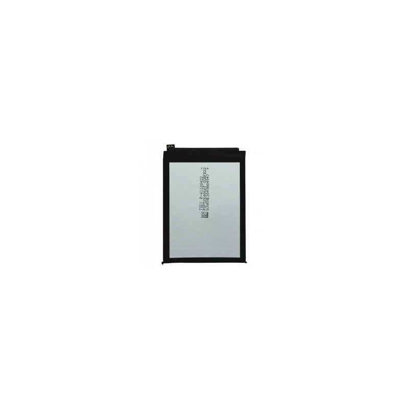 Batterie COMPATIBLE Samsung A02s 5000mAh HQ-50S