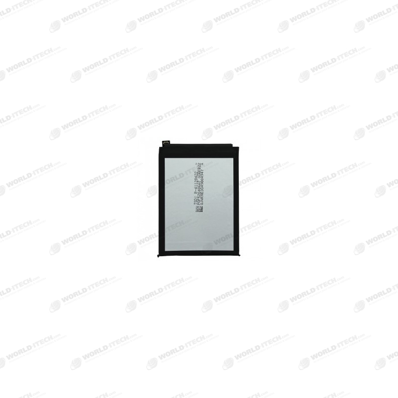 Batterie COMPATIBLE Samsung A02s 5000mAh HQ-50S