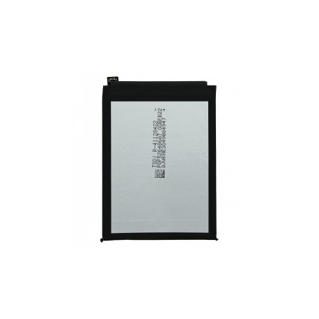 Batterie COMPATIBLE Samsung A02s 5000mAh HQ-50S