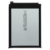 Batterie COMPATIBLE Samsung A02s 5000mAh HQ-50S