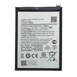 Achat A03s (A037) en ligne