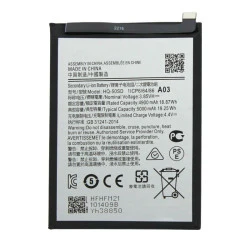 Achat A02S (A025) en ligne