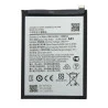 Batterie COMPATIBLE Samsung A02s 5000mAh HQ-50S