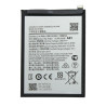 Batterie COMPATIBLE Samsung A02s 5000mAh HQ-50S