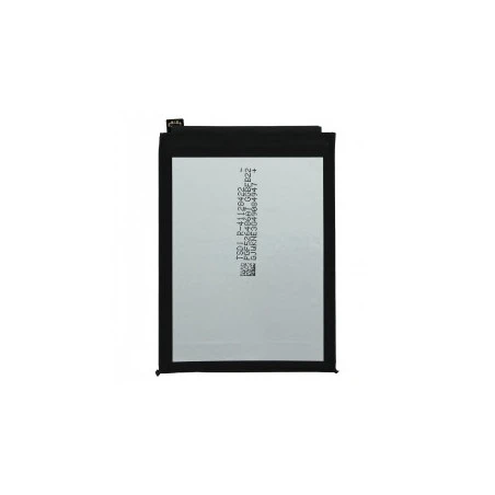 Batterie COMPATIBLE Xiaomi Redmi 10A / 9A / 9AT / 9C BN56