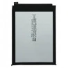 Batterie COMPATIBLE Xiaomi Redmi 10A / 9A / 9AT / 9C BN56