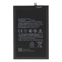 Achat Batterie COMPATIBLE Xiaomi Redmi 10C BN5G en ligne