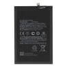 Batterie COMPATIBLE Xiaomi Redmi 10C BN5G