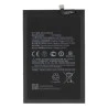 Batterie COMPATIBLE Xiaomi Redmi 10C BN5G