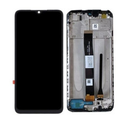 Achat Redmi 10A en ligne