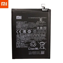 Achat Redmi Series en ligne