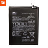 Batterie COMPATIBLE Xiaomi Redmi Note 10 5G BN5A