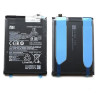 Batterie COMPATIBLE Xiaomi Redmi Note 10 5G BN5A