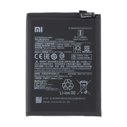 Achat Xiaomi en ligne