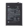 Batterie OFFICELLE Xiaomi Redmi Note 10 4G / 10S