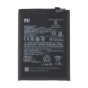 Batterie OFFICELLE Xiaomi Redmi Note 10 4G / 10S