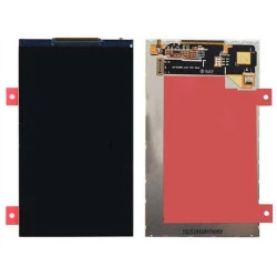 Achat Galaxy Xcover Series en ligne