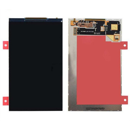 Ecran LCD Remplacement Samsung Xcover 3 SM-G388F G338