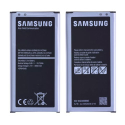 Achat Batterie OFFICIELLE Samsung Xcover 4 / 4S (G390F/G398F) GH43-04737A en ligne