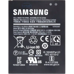 Achat Galaxy Xcover Series en ligne