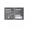 Batterie OFFICIELLE Samsung Xcover Xcover 5 SM-G525F GH43-05060A / EB-BG525BBE