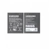 Batterie OFFICIELLE Samsung Xcover Xcover 5 SM-G525F GH43-05060A / EB-BG525BBE