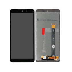 Achat Galaxy Xcover-Serie en ligne