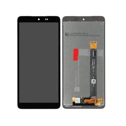 Achat Xcover 5 (G525F) en ligne
