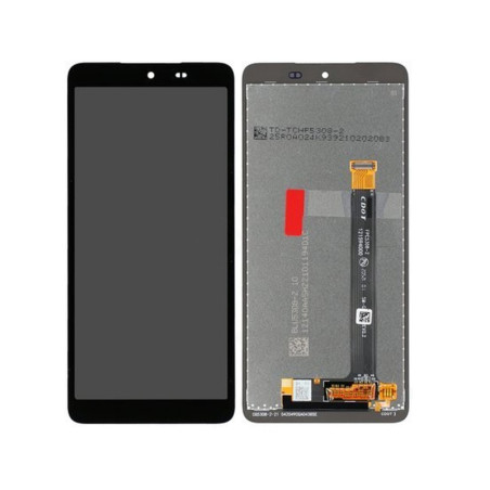 Ecran OFFICIEL Samsung Xcover 5 SM-G925F GH96-14254A