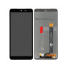 Ecran OFFICIEL Samsung Xcover 5 SM-G925F GH96-14254A