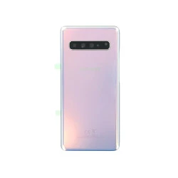 Achat S10 5G (G977) en ligne