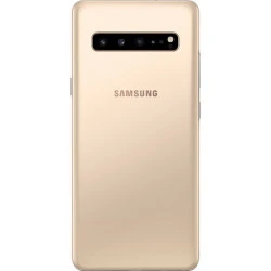 Achat S10 5G (G977) en ligne