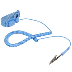 Achat Ausstattung en ligne