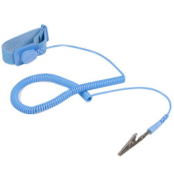 Achat Equipment en ligne