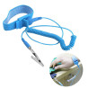Bracelet antistatique ESD