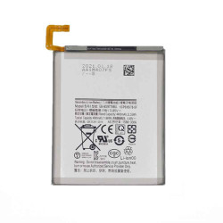 Achat Batterie compatible 4400mAh Samsung S10 5G EB-BG977ABU en ligne