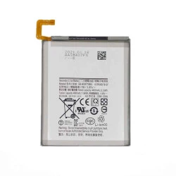 Achat Samsung Galaxy en ligne