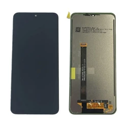 Achat Galaxy Xcover Series en ligne