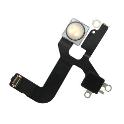 Achat iPhone en ligne