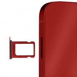 Achat iPhone 13 en ligne