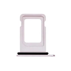 Achat iPhone 13 en ligne