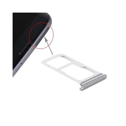 Achat S7 (G930F) en ligne