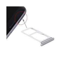 Achat S7 (G930F) en ligne