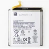 Batterie COMPATIBLE Samsung S21 Ultra 5G 5000mAh EB-BG998ABY