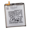 Batterie compatible 4000mAh Samsung S20 EB-BG980ABY