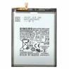 Batterie compatible 5000mAh Samsung A42 5G / A32 5G / A72 5000mAh