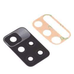 Achat Redmi 10 en ligne