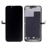 Ecran LCD ORIGINE Apple Noir iPhone 13 pro - Kit Outils OFFERT