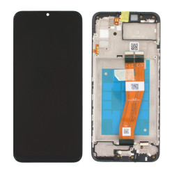 Achat Samsung (Reconditionné a neuf) en ligne