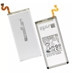 Achat Galaxy Note Series en ligne